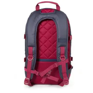 Sac à dos Eastpak Floid image-2