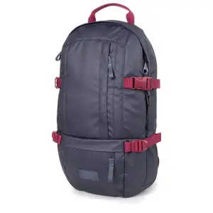 Sac à dos Eastpak Floid image-3