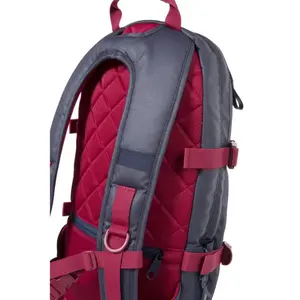 Sac à dos Eastpak Floid image-4