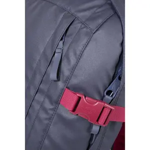 Sac à dos Eastpak Floid image-6
