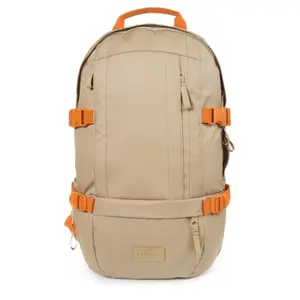 Mochila Eastpak Floid image-0