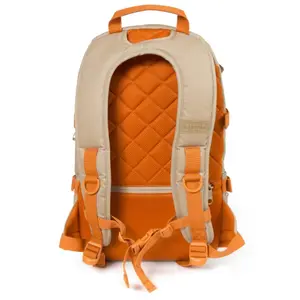 Mochila Eastpak Floid image-2