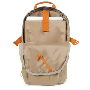 Mochila Eastpak Floid image-3