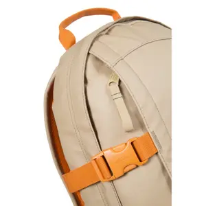 Mochila Eastpak Floid image-4