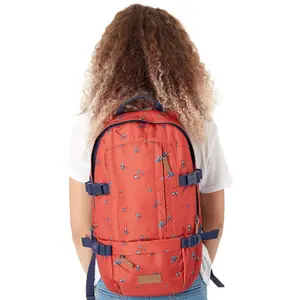 Backpack Eastpak Floid image-1