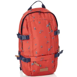 Backpack Eastpak Floid image-2