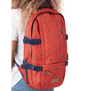 Backpack Eastpak Floid image-3