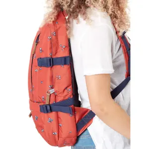 Backpack Eastpak Floid image-4