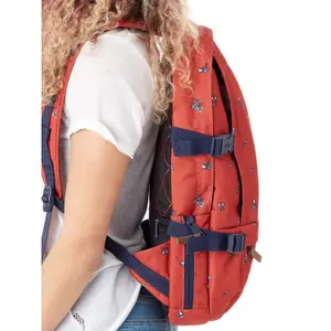 Backpack Eastpak Floid image-5