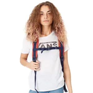 Backpack Eastpak Floid image-6