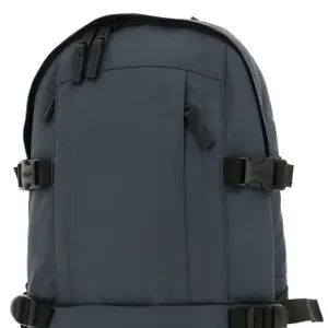 Zaino Eastpak Floid Cs Topped Downtown image-3