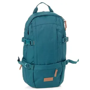 Backpack Eastpak Floid image-0