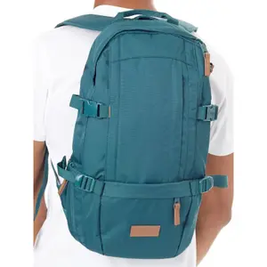 Backpack Eastpak Floid image-1