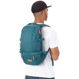 Backpack Eastpak Floid image-2