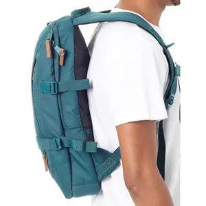 Backpack Eastpak Floid image-3