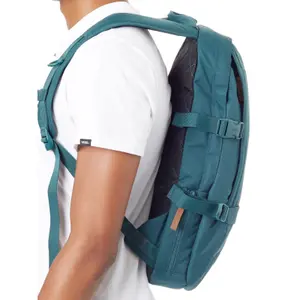 Backpack Eastpak Floid image-4
