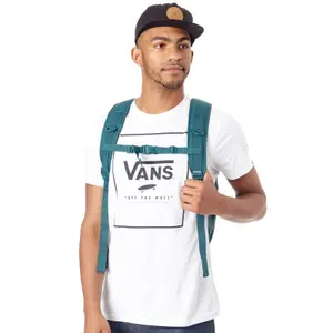 Backpack Eastpak Floid image-5