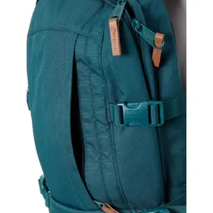 Backpack Eastpak Floid image-6