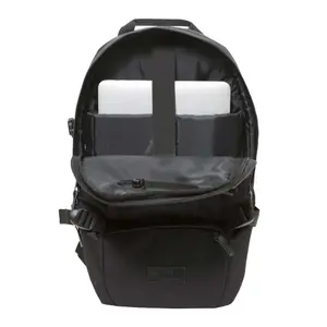 Rugzak Eastpak Floid image-1