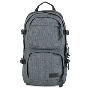 Rugzak Eastpak Hutson image-0