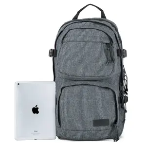 Rugzak Eastpak Hutson image-1