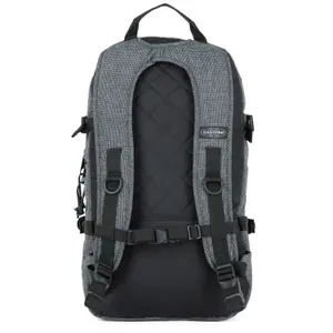 Rugzak Eastpak Hutson image-2