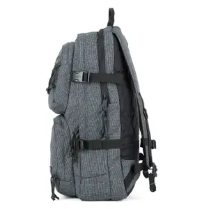 Rugzak Eastpak Hutson image-3