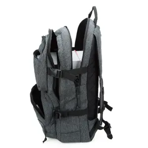 Rugzak Eastpak Hutson image-4