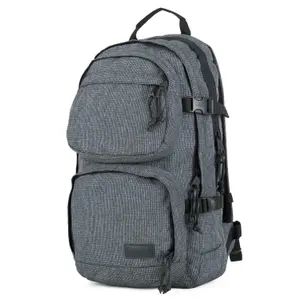 Rugzak Eastpak Hutson image-5
