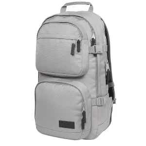 Batoh Eastpak Hutson image-1