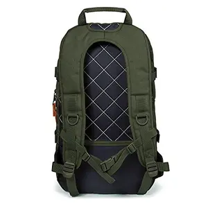 Mochila Eastpak Hutson image-1