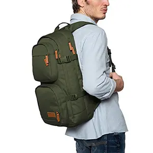 Mochila Eastpak Hutson image-2