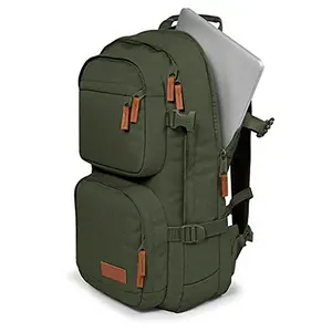 Mochila Eastpak Hutson image-3