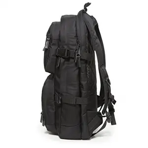 Sac à dos Eastpak Hutson image-2
