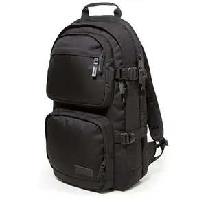 Sac à dos Eastpak Hutson image-3