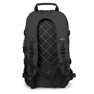 Backpack Eastpak Hutson image-1