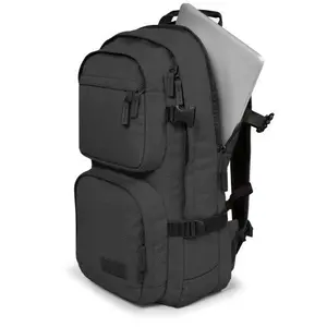 Backpack Eastpak Hutson image-2