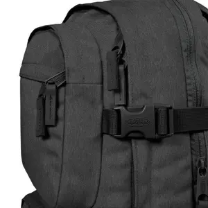 Backpack Eastpak Hutson image-3