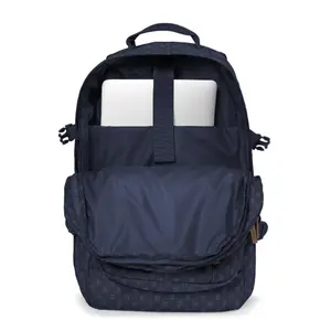 Sac à dos Eastpak Volker image-1