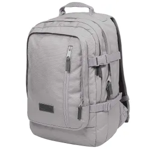 Rygsæk Eastpak Volker image-1