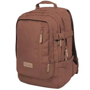 Rucksack Eastpak Volker image-1