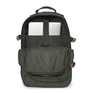Mochila Eastpak Volker image-1