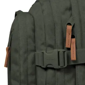 Mochila Eastpak Volker image-2