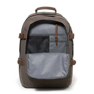 Mochila Eastpak Volker image-1