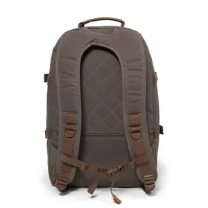 Mochila Eastpak Volker image-2