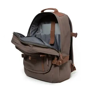 Mochila Eastpak Volker image-3