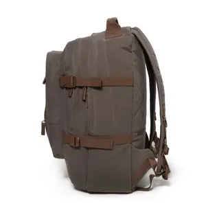 Mochila Eastpak Volker image-4