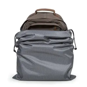 Mochila Eastpak Volker image-5