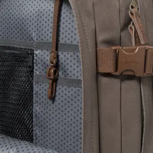 Mochila Eastpak Volker image-6