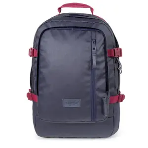 Mochila Eastpak Volker image-0
